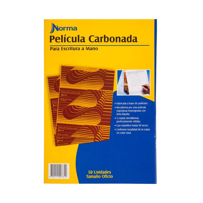 pelicula-carbonada-oficio-para-escritura-a-mano-7702111007642