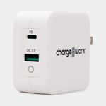 cargador-de-pared-dual-usb-usb-c-65w-1-643620026328