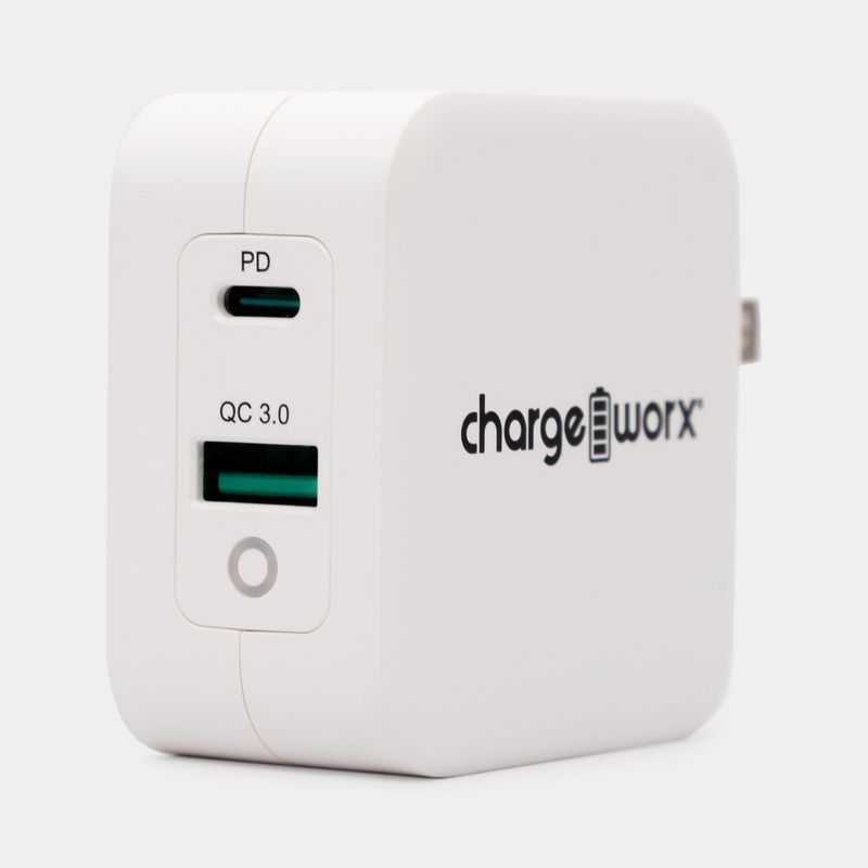 cargador-de-pared-dual-usb-usb-c-65w-1-643620026328