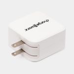 cargador-de-pared-dual-usb-usb-c-65w-2-643620026328