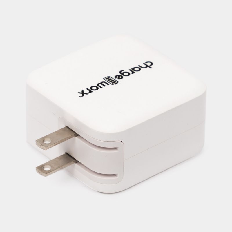 cargador-de-pared-dual-usb-usb-c-65w-2-643620026328