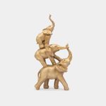 figura-de-elefante-con-hijos-29-x-15-cm-7701016431002