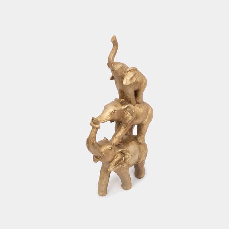 figura-de-elefante-con-hijos-29-x-15-cm-2-7701016431002