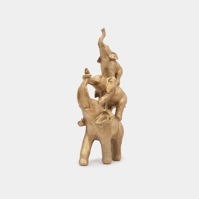 figura-de-elefante-con-hijos-29-x-15-cm-3-7701016431002