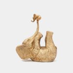 figura-de-elefante-acostado-con-hijo-20-x-16-5-cm-7701016431019