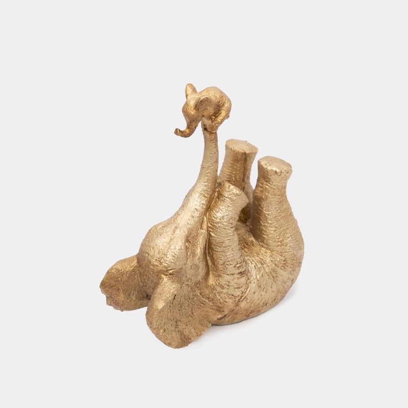 figura-de-elefante-acostado-con-hijo-20-x-16-5-cm-2-7701016431019