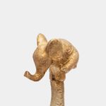 figura-de-elefante-acostado-con-hijo-20-x-16-5-cm-3-7701016431019