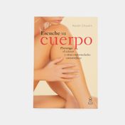 Escuche su cuerpo
