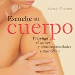 escuche-su-cuerpo-4-9789583056468