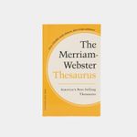 merriam-webster-s-everyday-language-reference-set-2-9780877793328