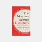 merriam-webster-s-everyday-language-reference-set-3-9780877793328