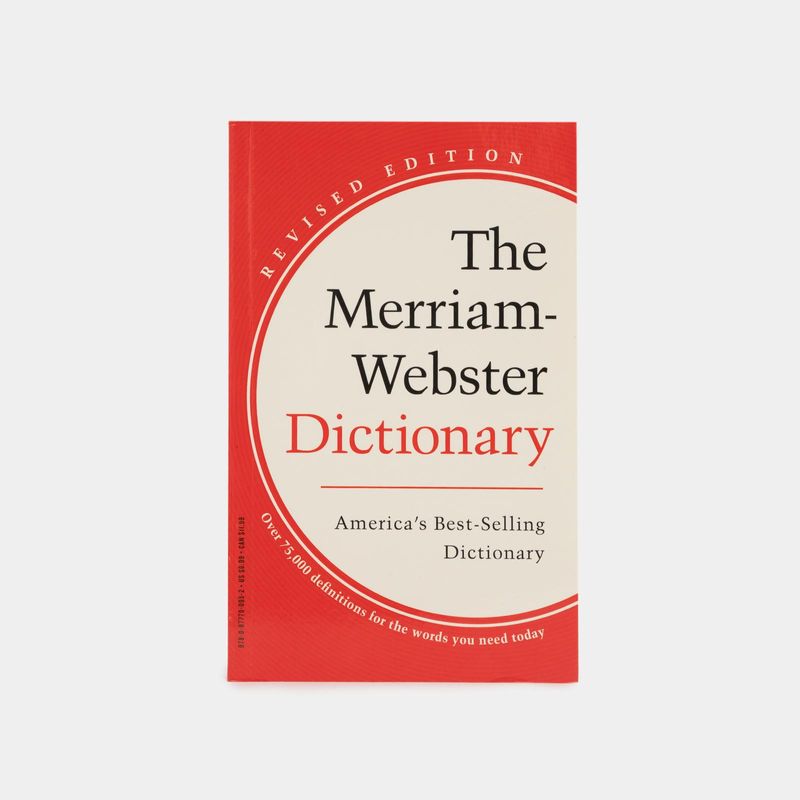 merriam-webster-s-everyday-language-reference-set-3-9780877793328