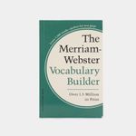merriam-webster-s-everyday-language-reference-set-4-9780877793328