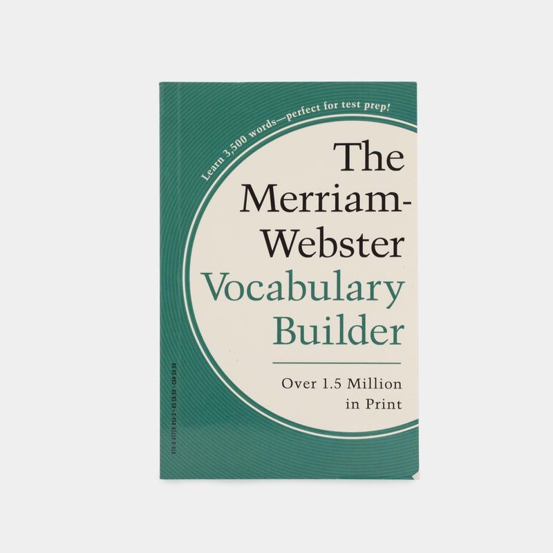 merriam-webster-s-everyday-language-reference-set-4-9780877793328