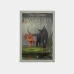 fantasy-cats-9780738758831