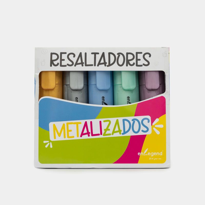 resaltador-grueso-metalizado-por-5-unidades-6958743713050