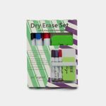 kit-de-3-marcadores-secos-borrador-enlegend-6958743713166