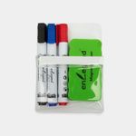 kit-de-3-marcadores-secos-borrador-enlegend-2-6958743713166