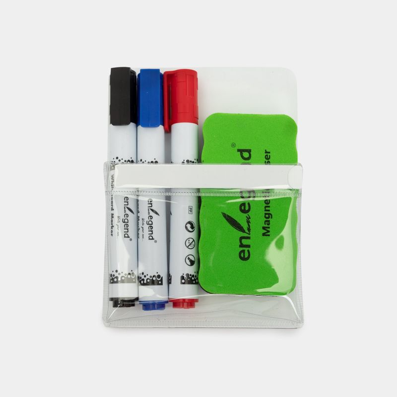 kit-de-3-marcadores-secos-borrador-enlegend-2-6958743713166