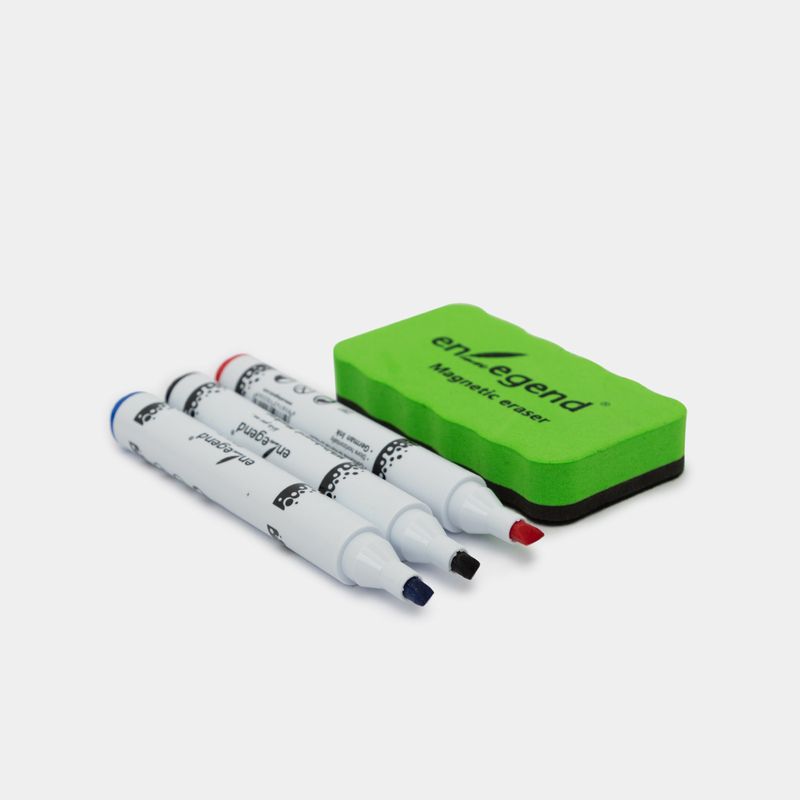 kit-de-3-marcadores-secos-borrador-enlegend-3-6958743713166
