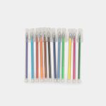 boligrafos-de-gel-x-12-unidades-7701016376600