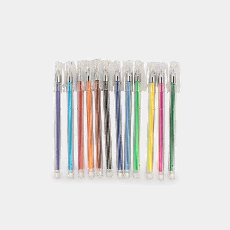 boligrafos-de-gel-x-12-unidades-7701016376600