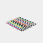 boligrafos-de-gel-x-12-unidades-2-7701016376600