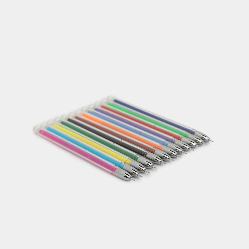 boligrafos-de-gel-x-12-unidades-2-7701016376600