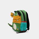 morral-diseno-monstruo-ver-y-amarillo-3-7701016420792