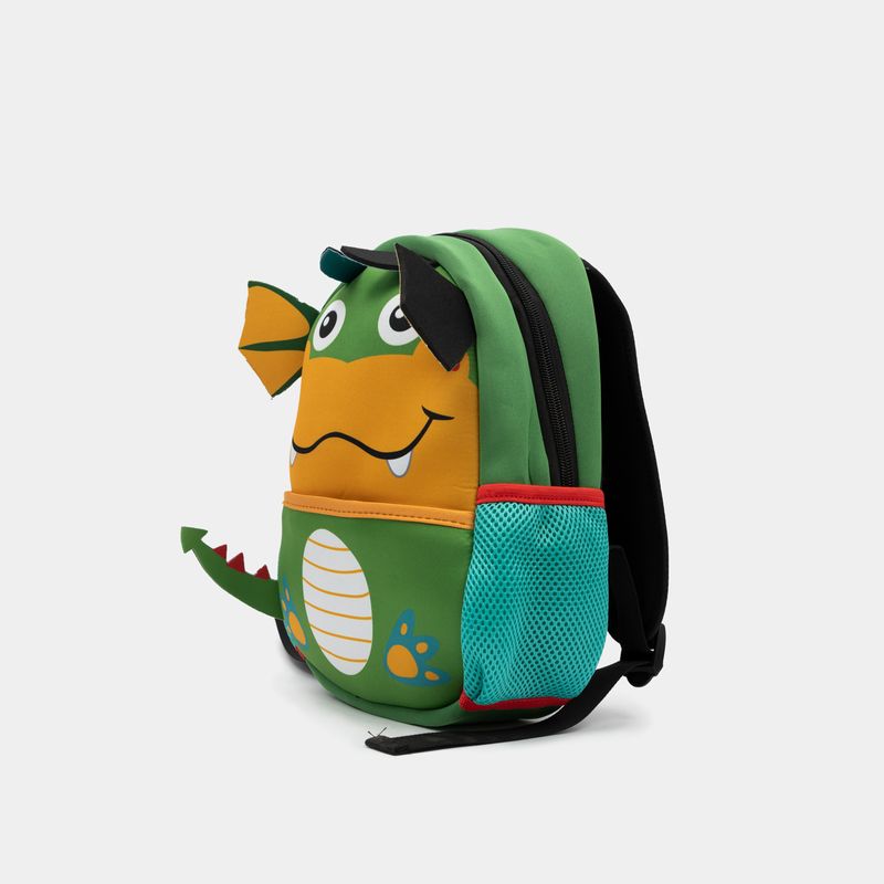 morral-diseno-monstruo-ver-y-amarillo-3-7701016420792
