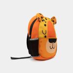 morral-diseno-leopardo-anaranjado-y-amarillo-2-7701016420853