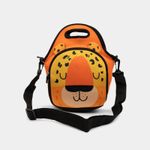 lonchera-con-diseno-de-leopardo-anaranjada-y-amarillo-7701016420860
