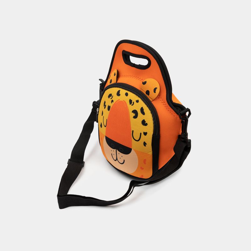 lonchera-con-diseno-de-leopardo-anaranjada-y-amarillo-2-7701016420860