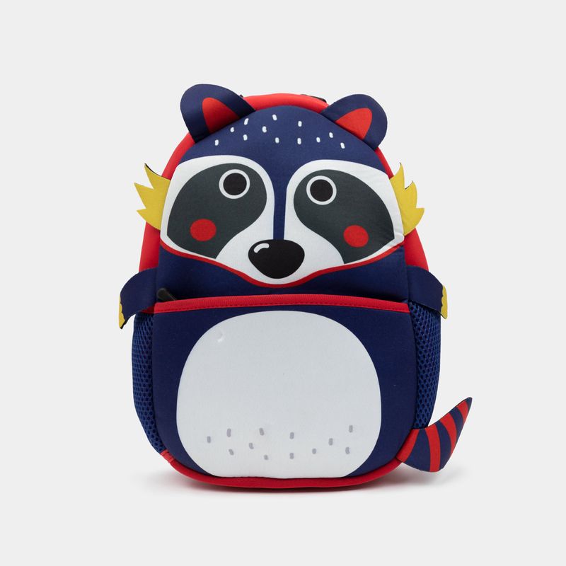 morral-diseno-mapache-azul-y-blanco-7701016420877