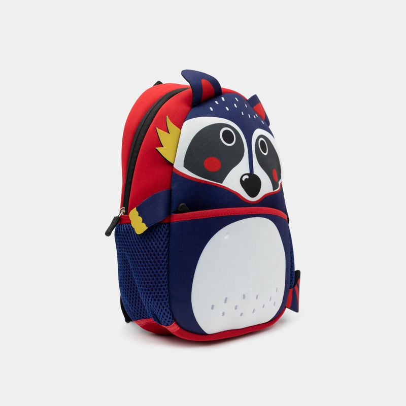 morral-diseno-mapache-azul-y-blanco-2-7701016420877
