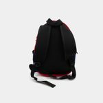 morral-diseno-mapache-azul-y-blanco-3-7701016420877