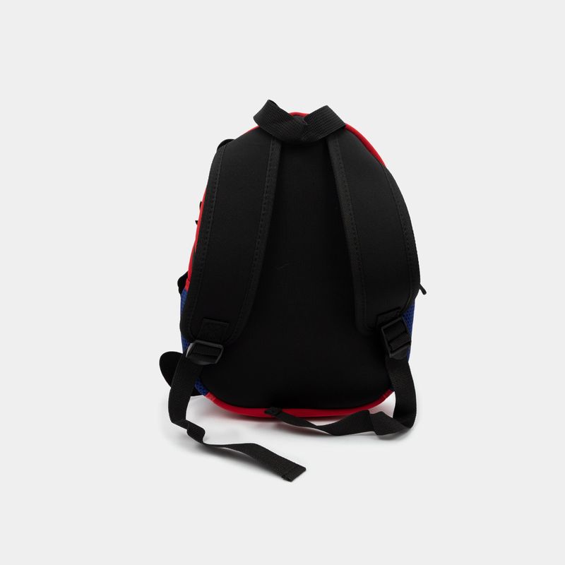 morral-diseno-mapache-azul-y-blanco-3-7701016420877
