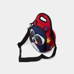 lonchera-con-diseno-de-mapache-azul-y-rojo-2-7701016420884