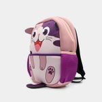 morral-diseno-gato-morado-y-rosado-2-7701016420891