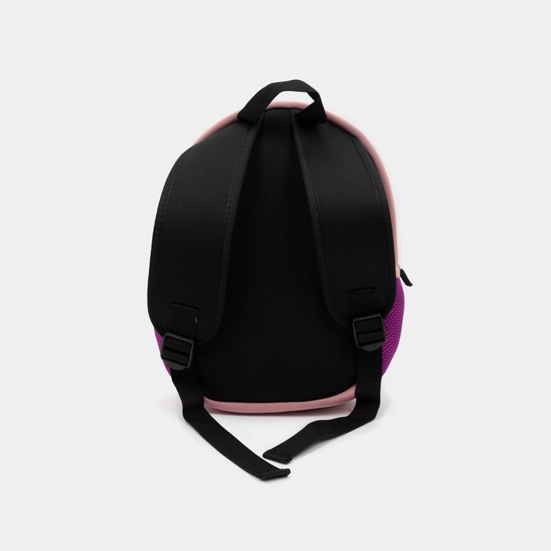 morral-diseno-gato-morado-y-rosado-3-7701016420891