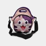 lonchera-con-diseno-de-gato-morada-7701016420907
