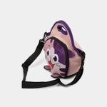 lonchera-con-diseno-de-gato-morada-2-7701016420907