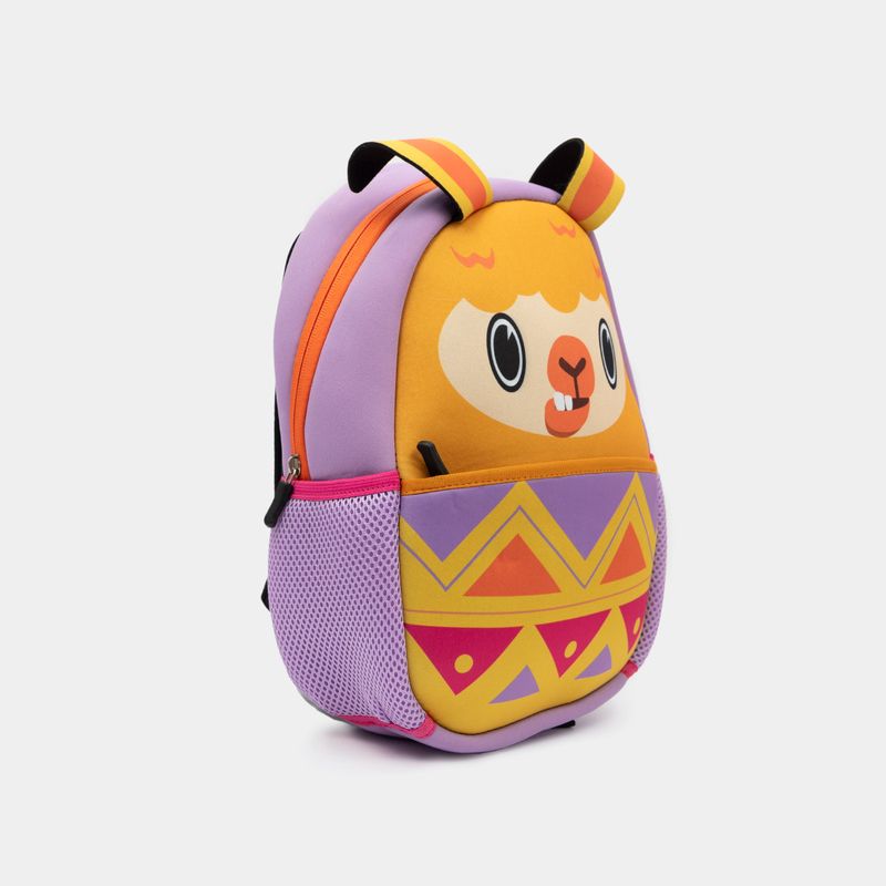 morral-diseno-alpaca-anaranjado-y-lila-2-7701016420969