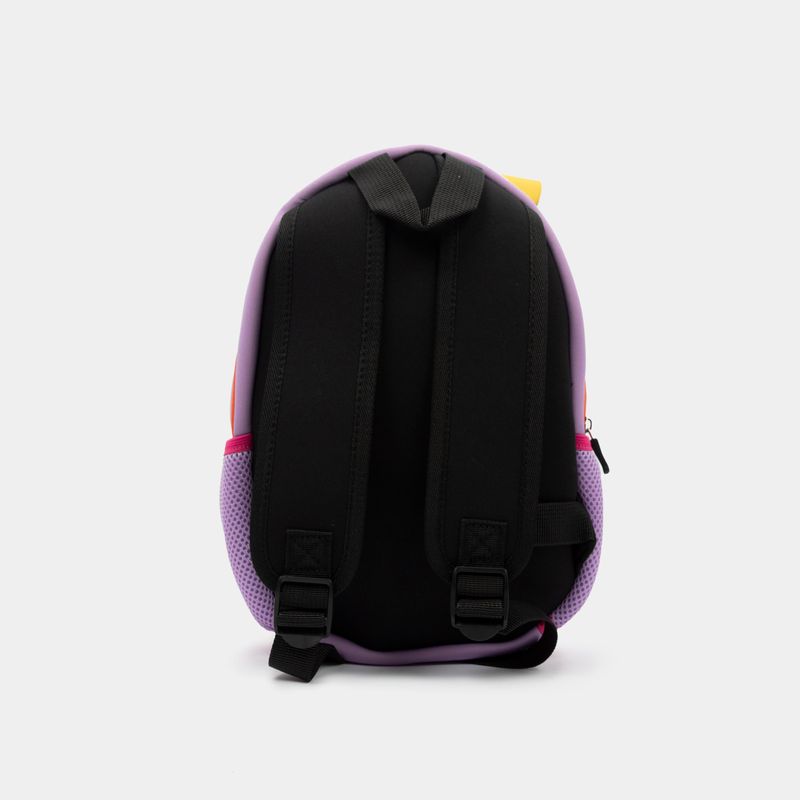 morral-diseno-alpaca-anaranjado-y-lila-3-7701016420969
