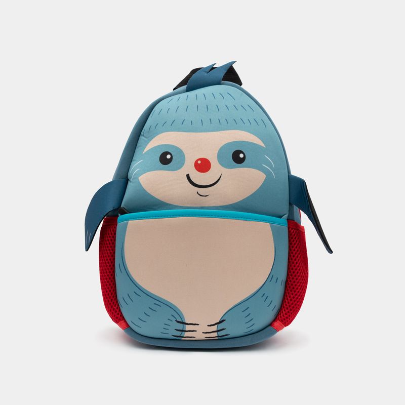morral-diseno-oso-perezoso-azul-y-rojo-7701016420983