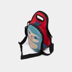 lonchera-con-diseno-de-oso-perezoso-azul-y-rojo-2-7701016420990