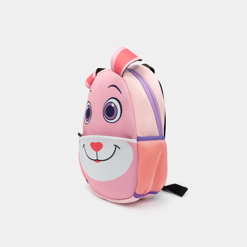 morral-diseno-conejo-rosado-y-blanco-2-7701016421003