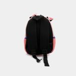 morral-diseno-conejo-rosado-y-blanco-3-7701016421003