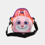 lonchera-con-diseno-de-conejo-rosada-y-salmon-7701016421010
