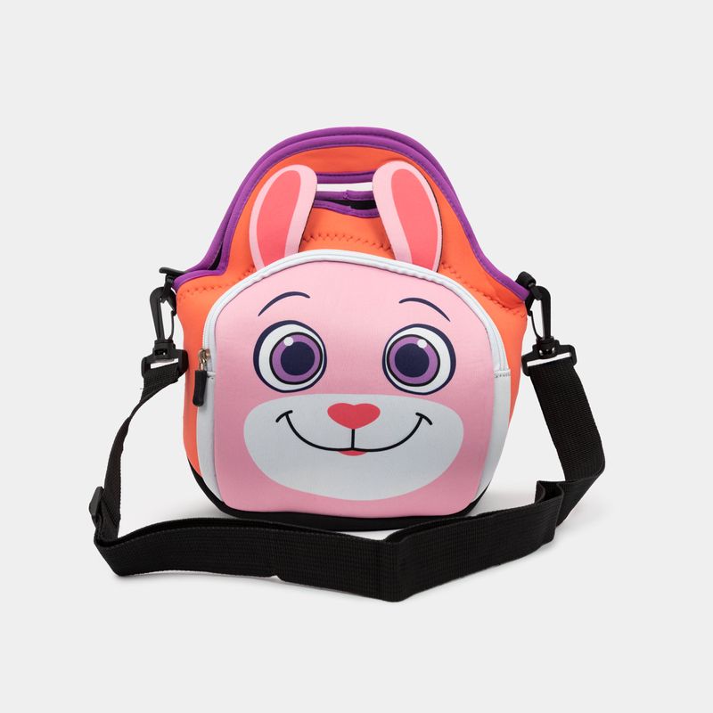 lonchera-con-diseno-de-conejo-rosada-y-salmon-7701016421010
